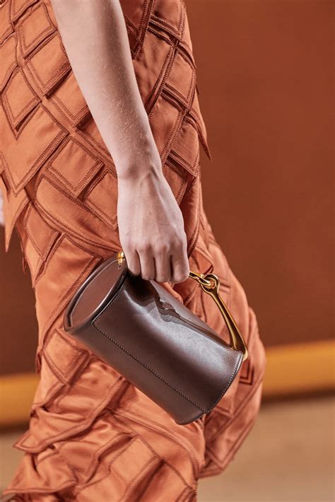 hermes fall 2022 bags|Hermes rtw 2022.